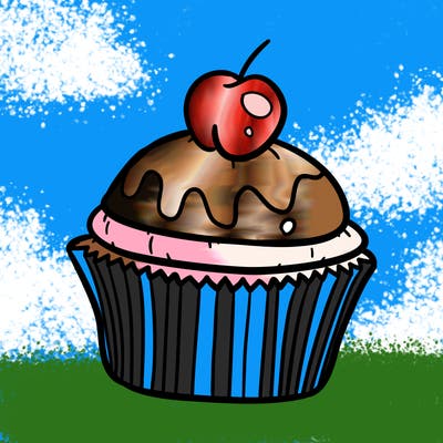 food_03