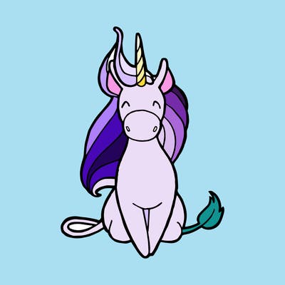 unicorns_03