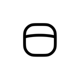 Simple Calendar・Schedule app