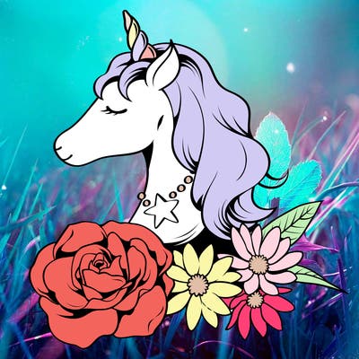 unicorns_07