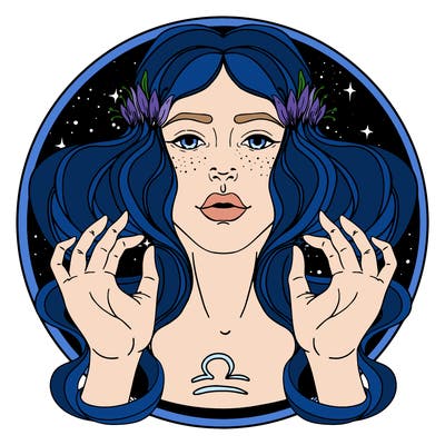 zodiac_19