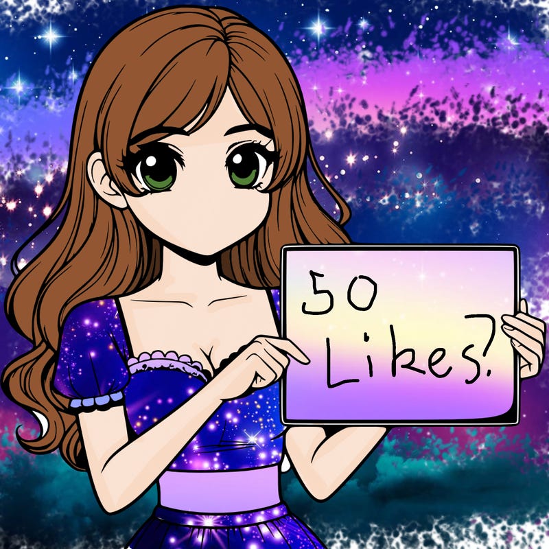 realistic pretty girl holding blank sign