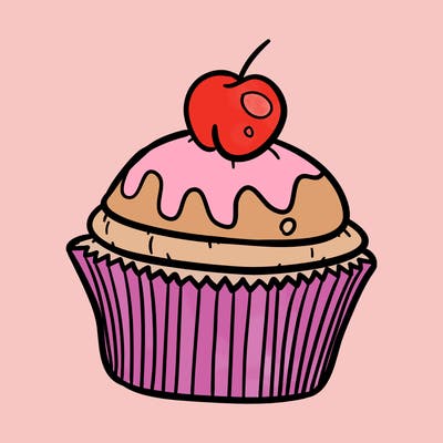 food_03