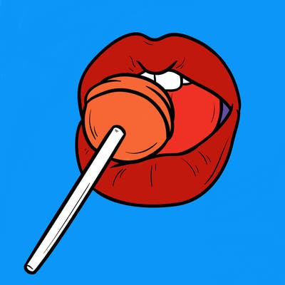 food_12