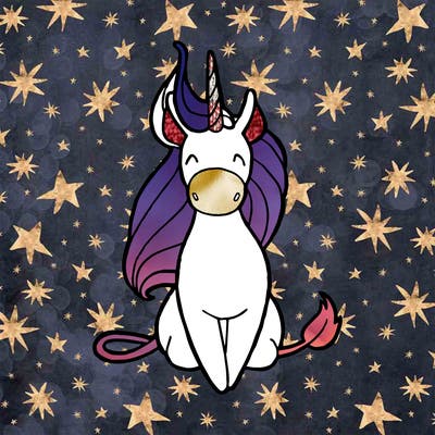 unicorns_03