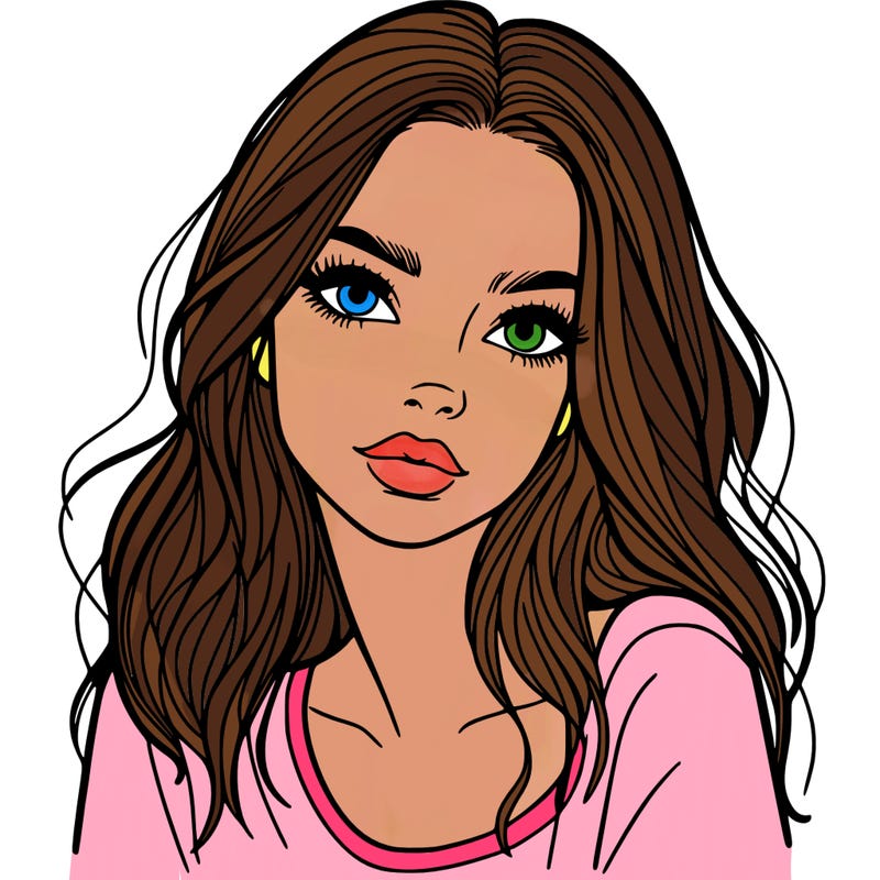 model