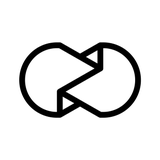 Unfold: Reels & Story Maker - Icône de l'app