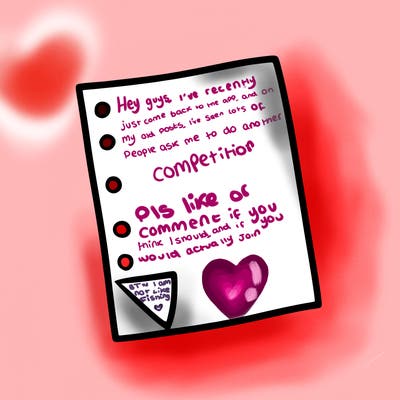 plain piece of paper plain piece of paper