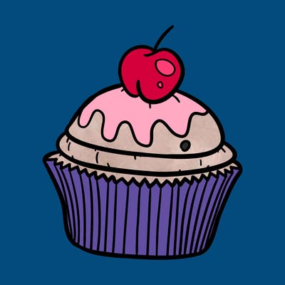 food_03