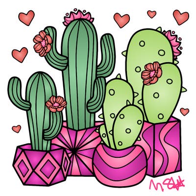 flowers_24_new