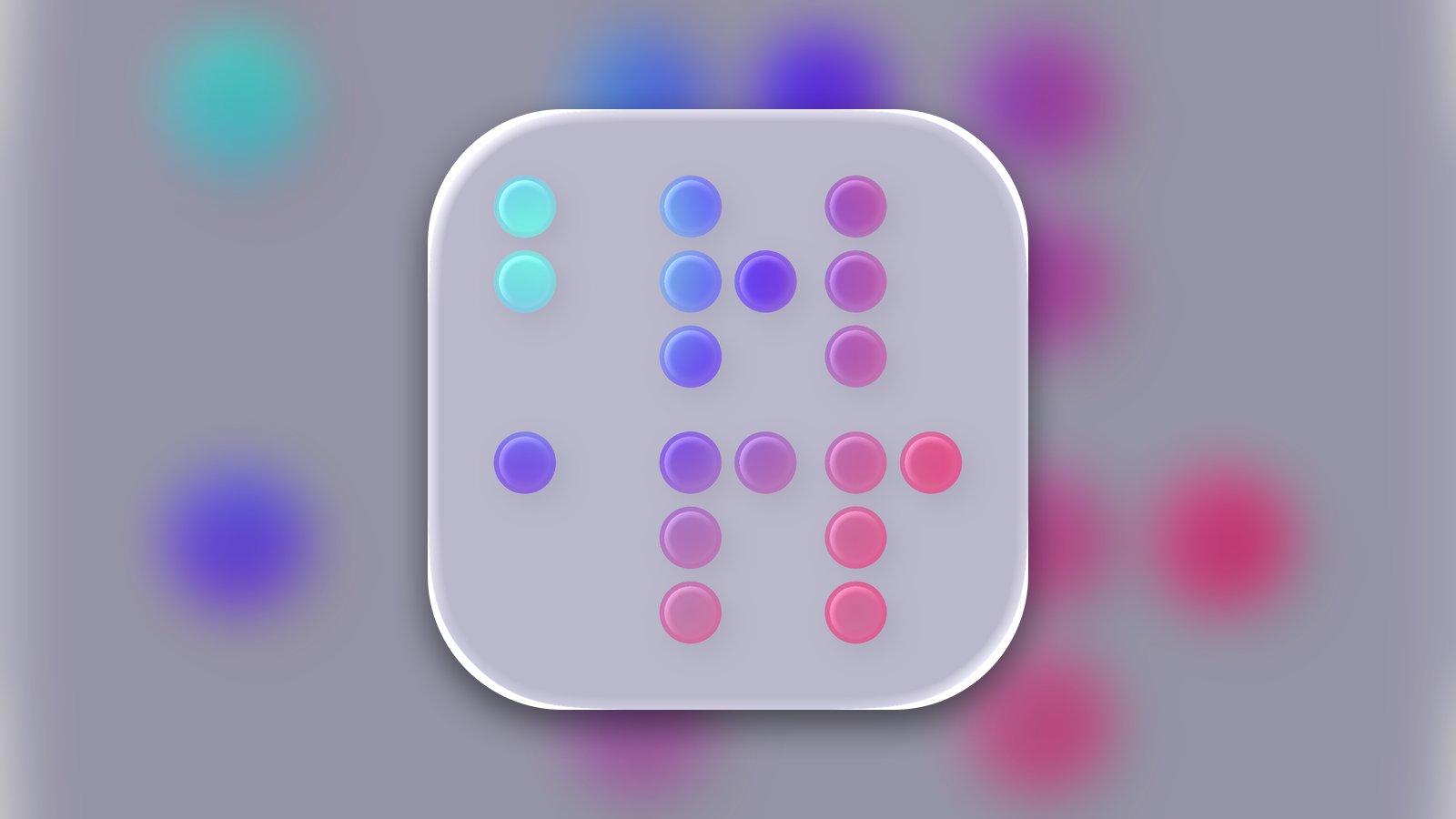 Braille Decoded - Education App | MWM
