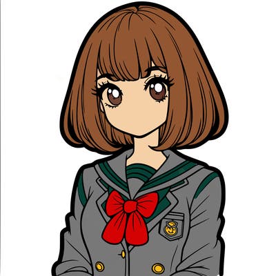 ochaco uraraka