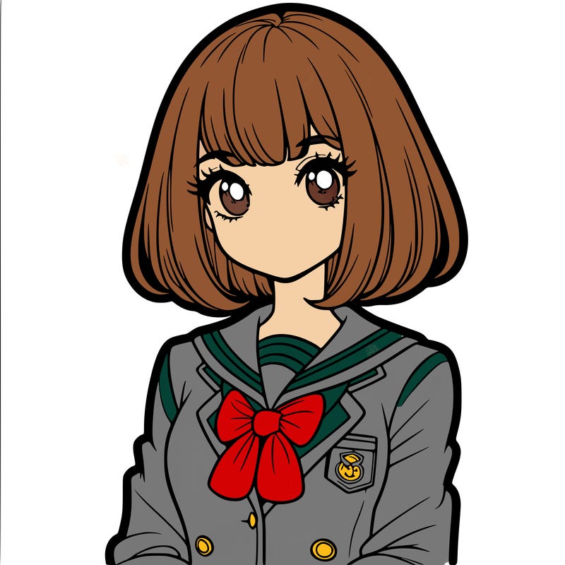 ochaco uraraka