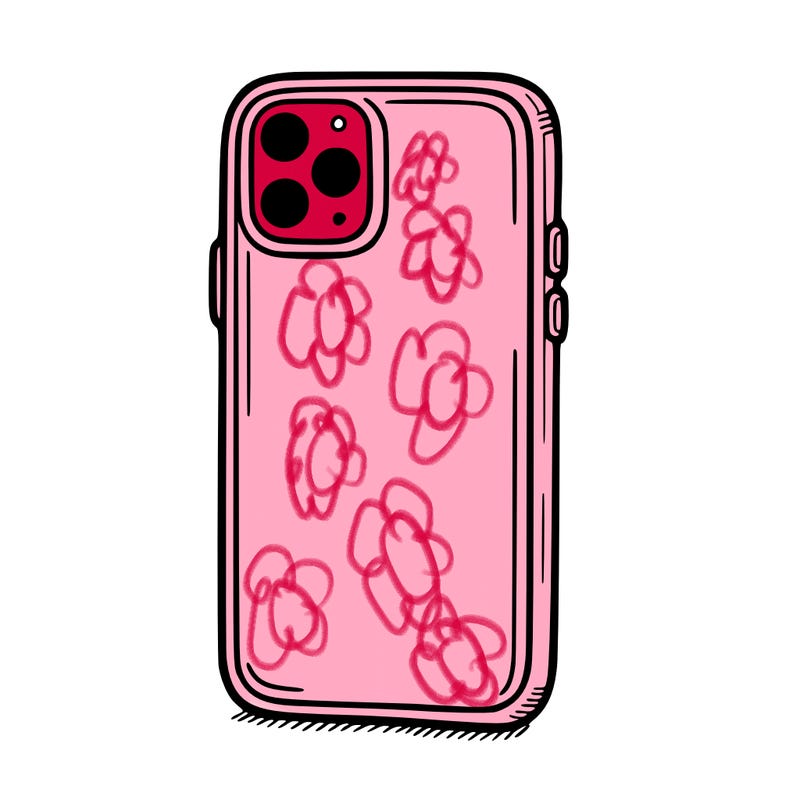 phone case