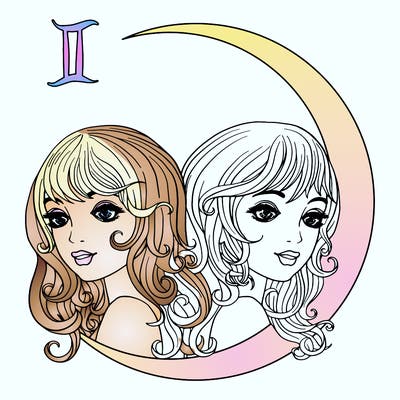 zodiac_03