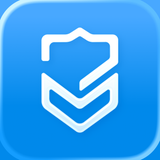 Tameeni | تأميني