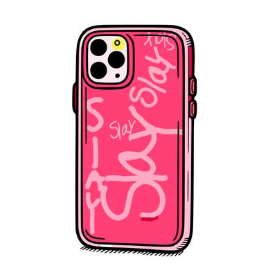 phone case