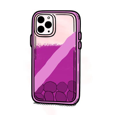 phone case