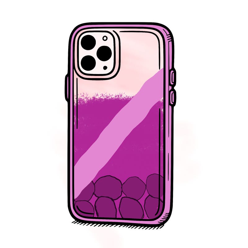 phone case
