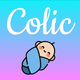 Colic: Sleep Sounds & Musics
