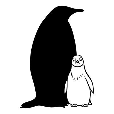 animals_31
