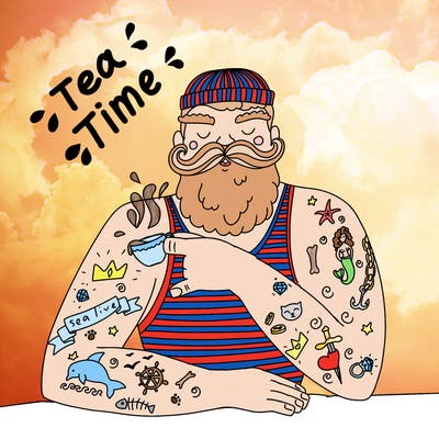 tattoos_19