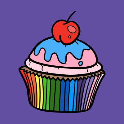 food_03