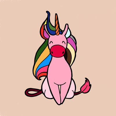 unicorns_03