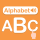 Learn English Alphabet ABC