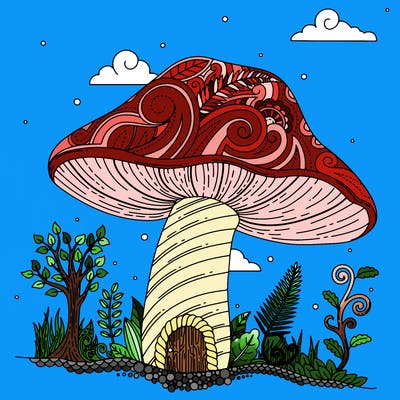 places_26