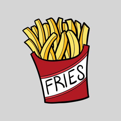 food_02