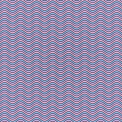 patterns_03