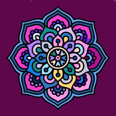 mandala_09