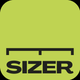 Smartsizer - Measure Clothing