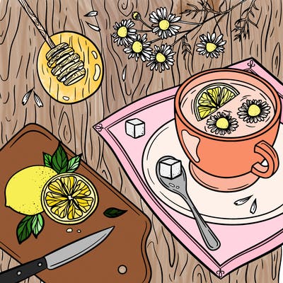 food_21