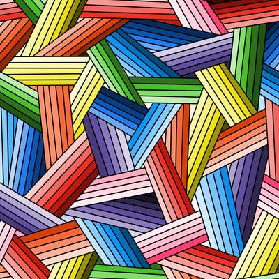 patterns_01