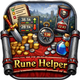 Rune Helper: OSRS Toolkit