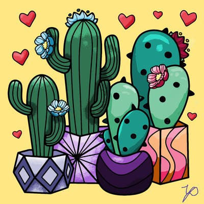 flowers_24