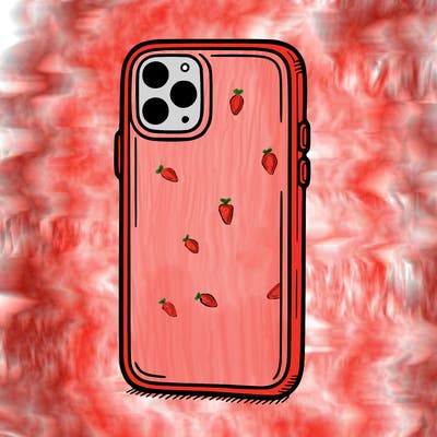 phone case