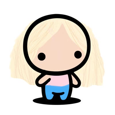 sanrio kuroumi