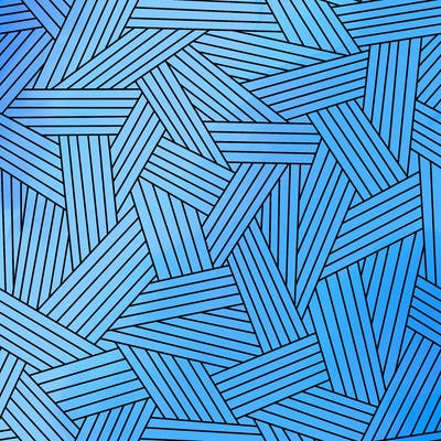 patterns_01