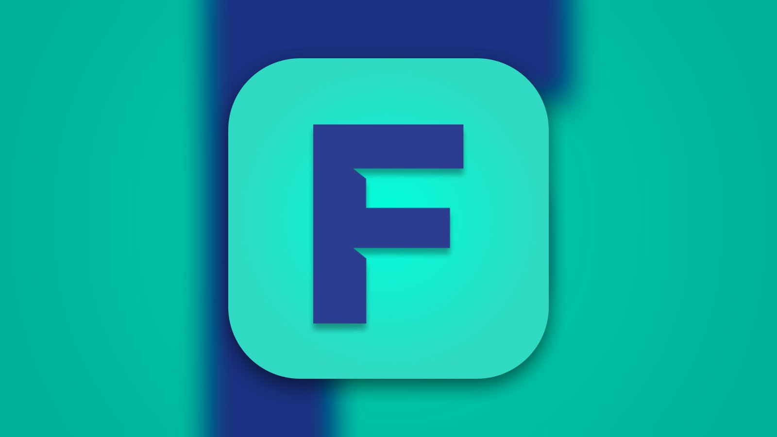Fixture Calendar - Sports App | MWM