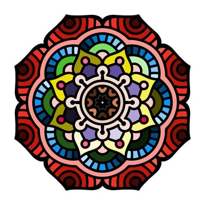 mandala_11