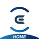 ECOVACS HOME