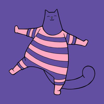 animals_07