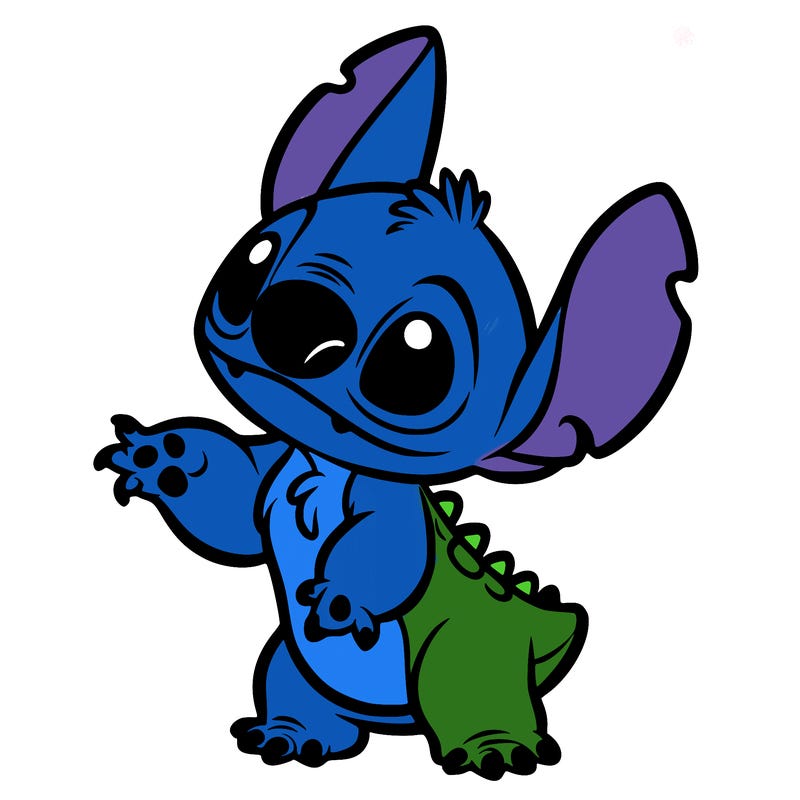 stich