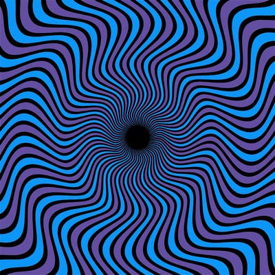 patterns_16