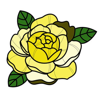 tattoos_20