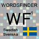 Svenska Words Finder Wordfeud