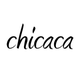 Chicaca.pl